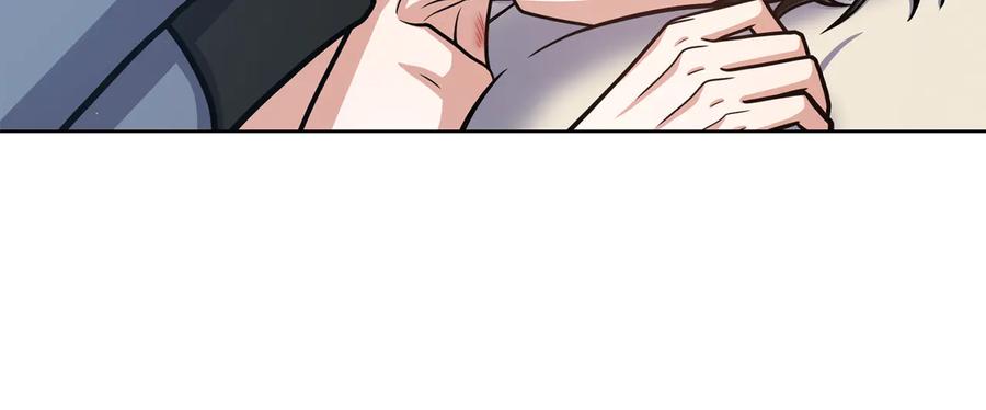 《骑士团的后花园》第28话 又见面了 第27页