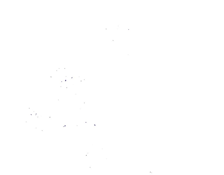 《别离我太近》第29话 粉丝的差评 第55页
