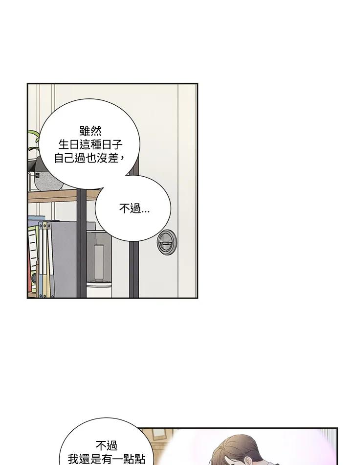 《纵然心痛》第31话 第35页