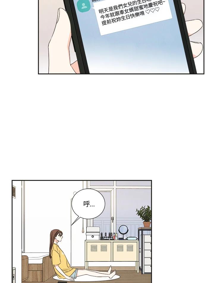 《纵然心痛》第31话 第33页