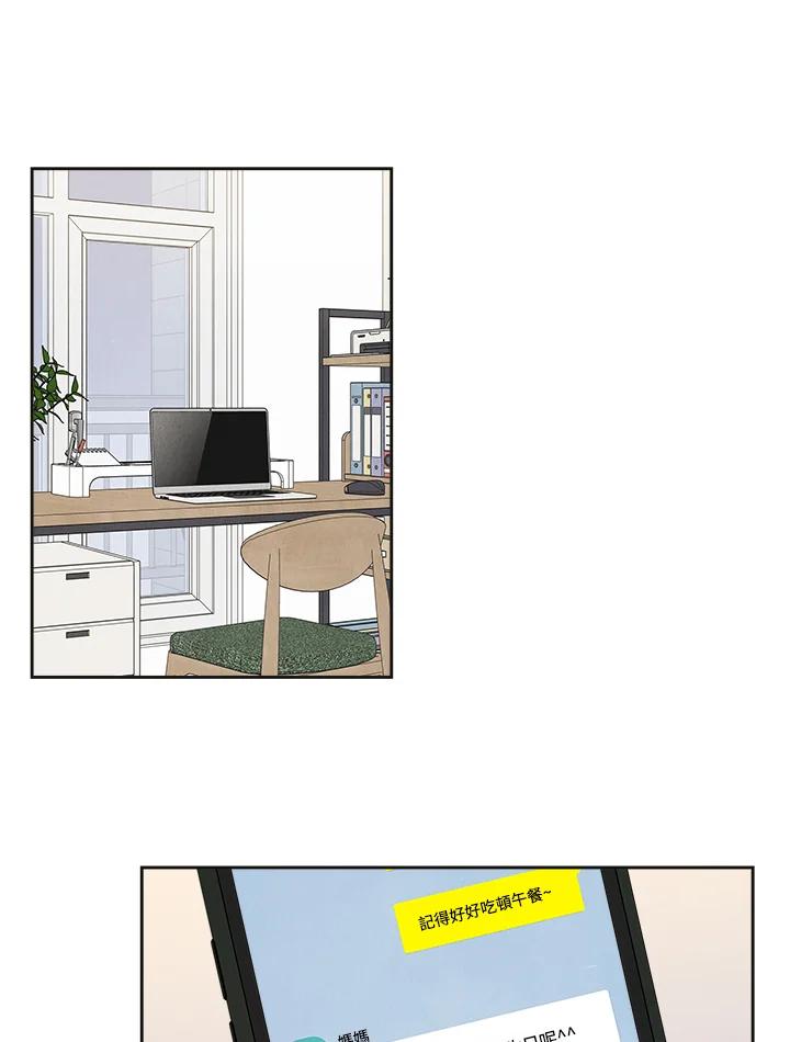 《纵然心痛》第31话 第32页