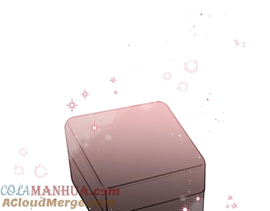 《别离我太近》第31话 礼物 第29页