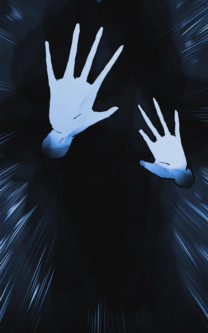 可疑的减肥俱乐部 - 第32话 是谁惹怒了朴博士！ - 第99张图