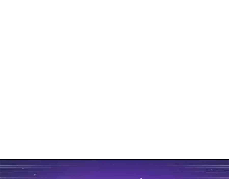 《骑士团的后花园》第31话 约定 第86页