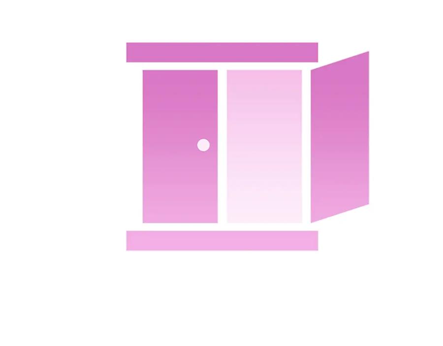 《别离我太近》第一季完结篇 在你身后 第119页
