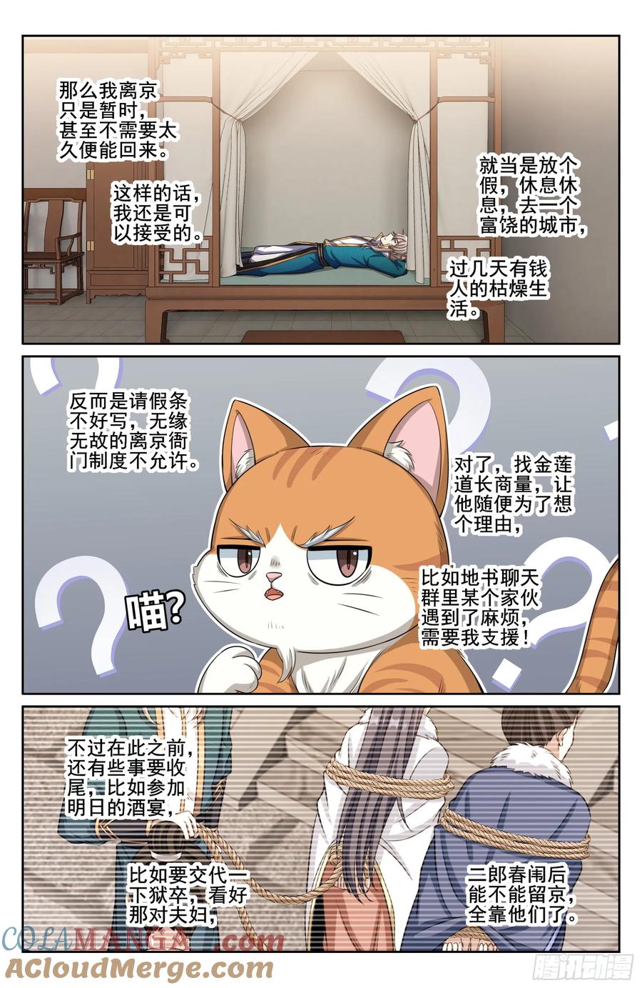 19.jpg