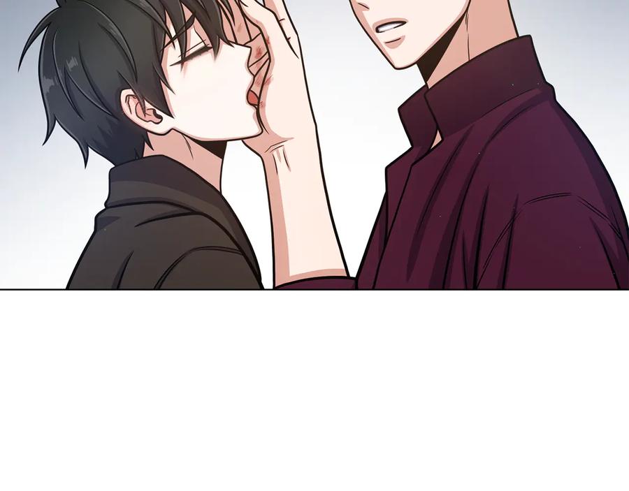 《骑士团的后花园》第33话 传说 第68页
