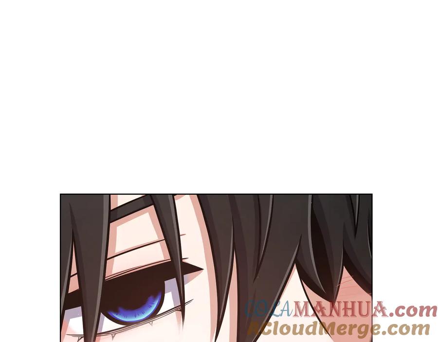 《骑士团的后花园》第33话 传说 第69页