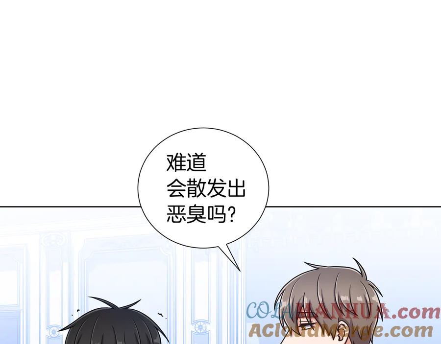 《骑士团的后花园》第33话 传说 第13页