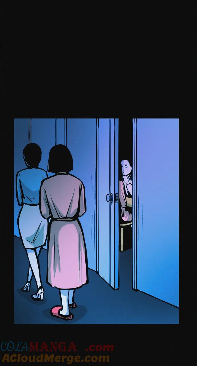 可疑的减肥俱乐部 - 第36话 减肥上瘾 - 第94张图