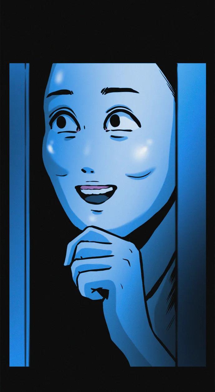 可疑的减肥俱乐部 - 第36话 减肥上瘾 - 第95张图