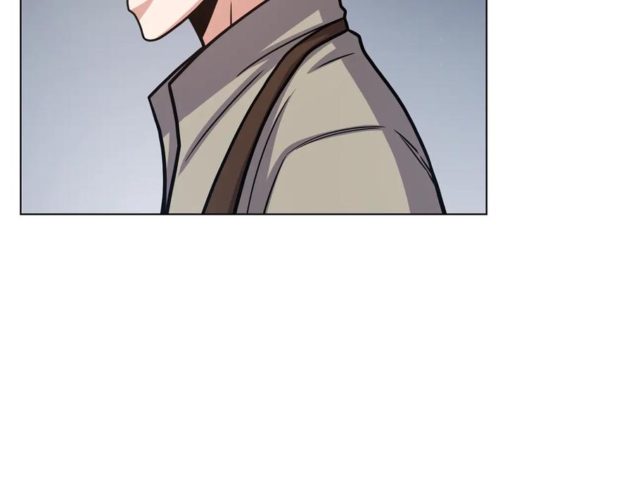 《骑士团的后花园》第36话 改变计划 第78页
