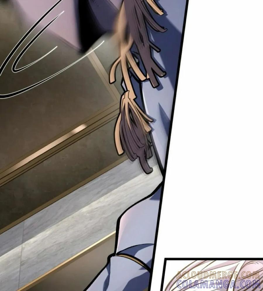 屠龙者回归 - 第40集 - 第52张图