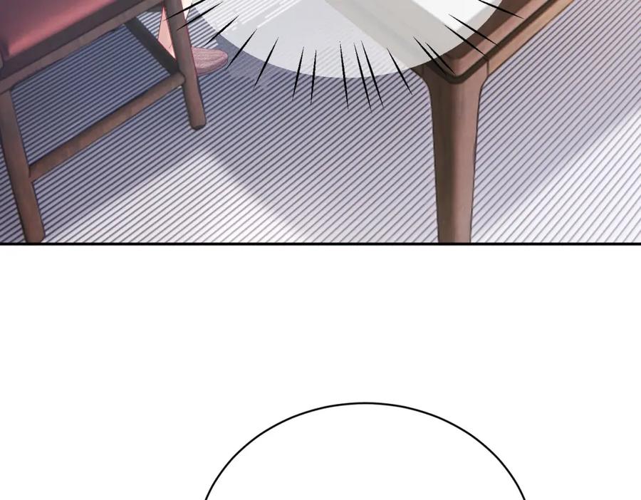 《天降萌宝：霍爷请签收》第38话 鸿门宴 第19页