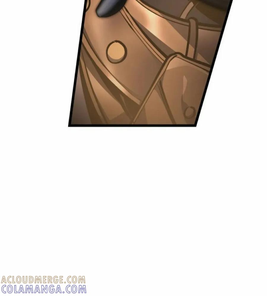 屠龙者回归 - 第40集 - 第55张图