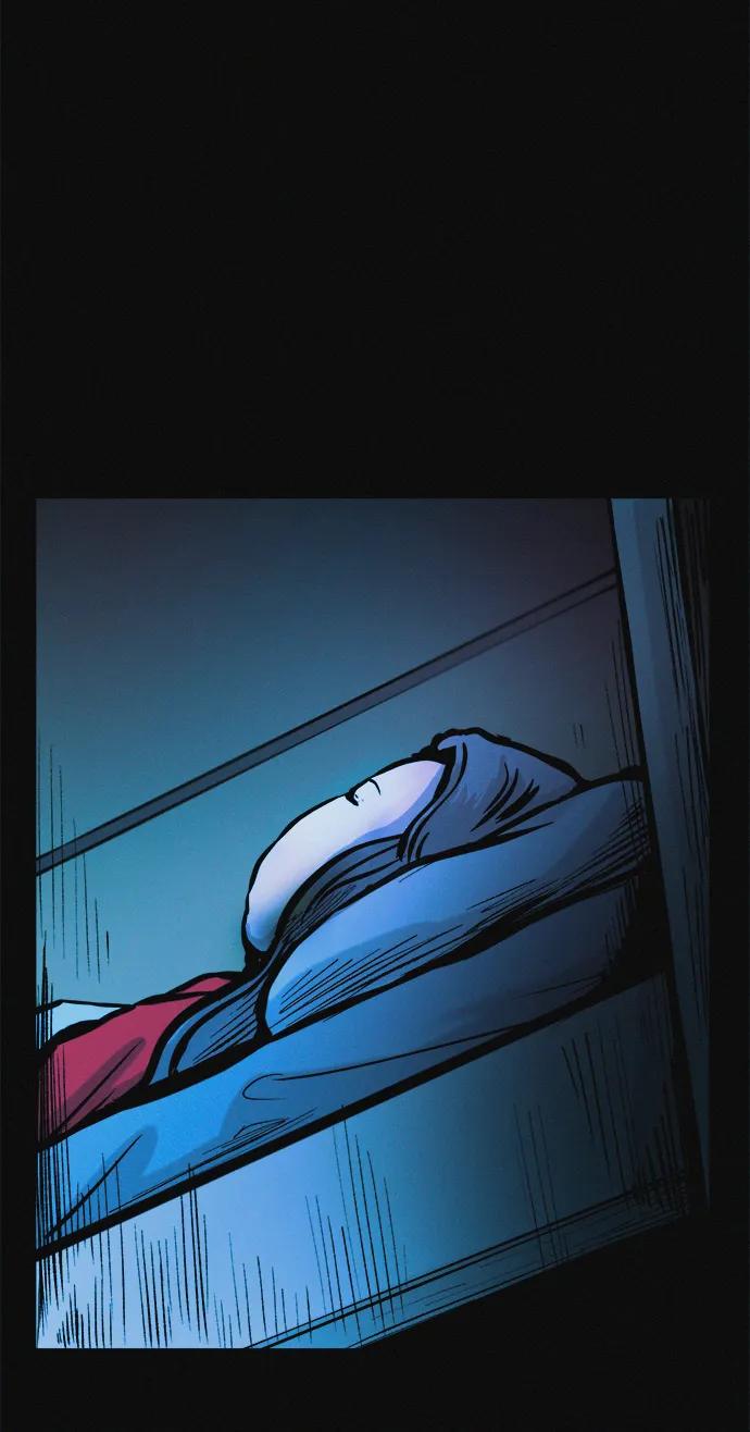 可疑的减肥俱乐部 - 第38话 我要离开 - 第90张图