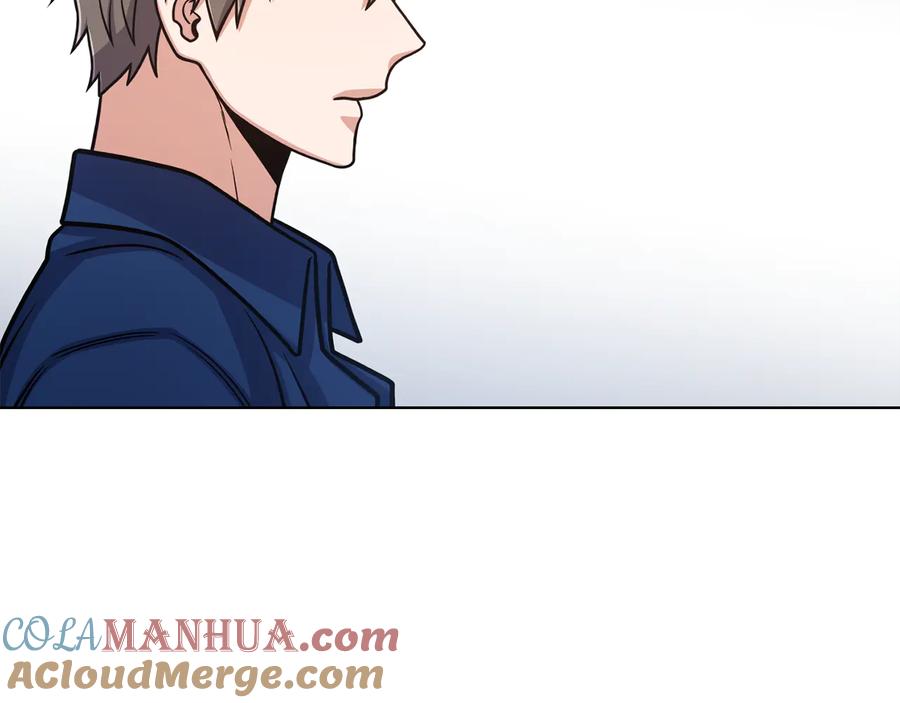 《骑士团的后花园》第36话 改变计划 第61页