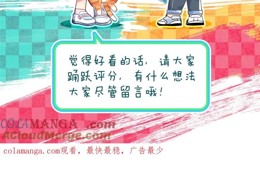 153.jpg