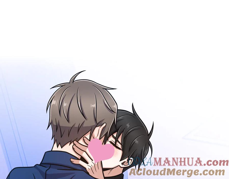 《骑士团的后花园》第37话 心意相通 第141页