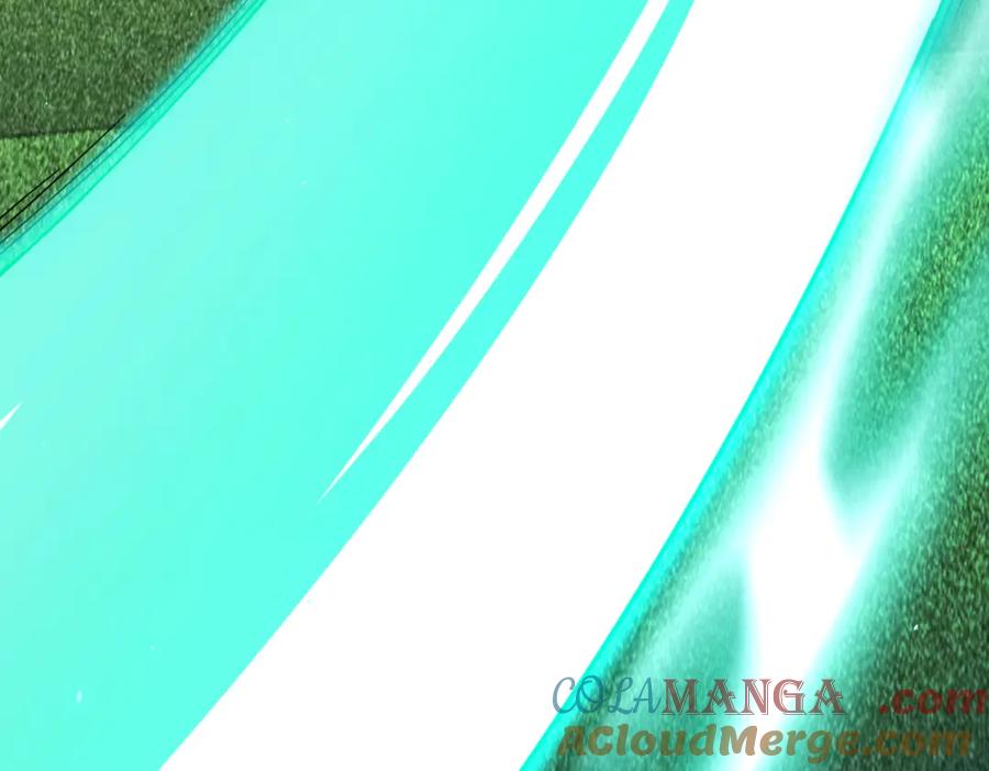 《我的诸神医院》第38话 江宁宁的灵域 第129页