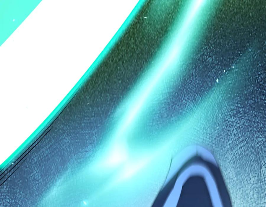 《我的诸神医院》第38话 江宁宁的灵域 第130页