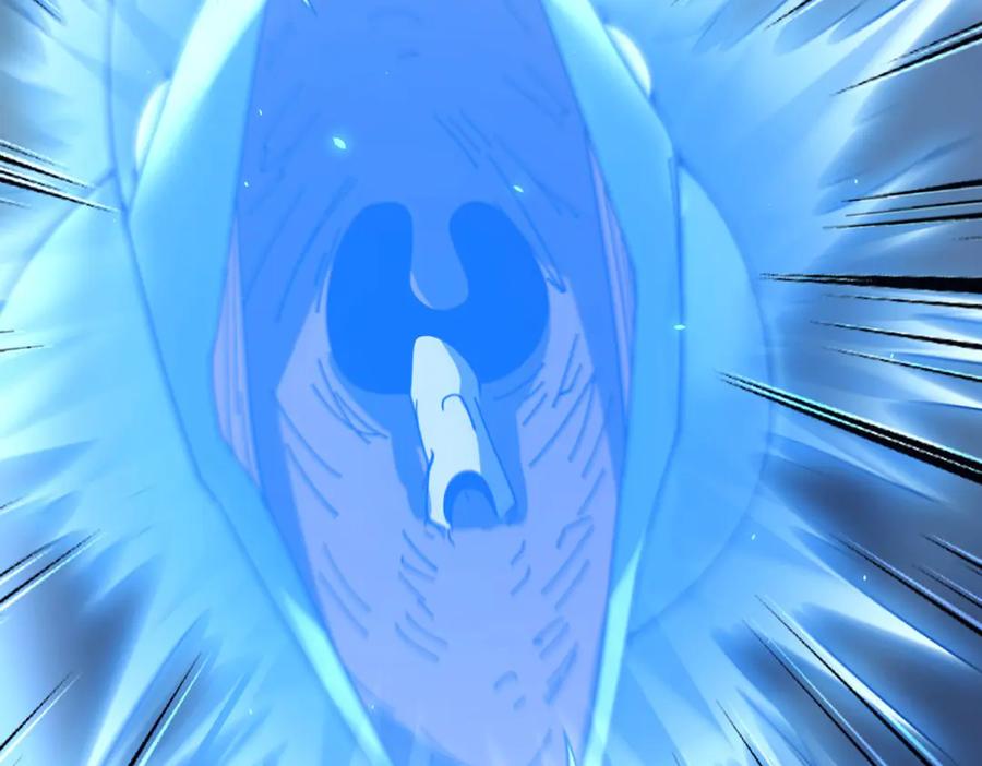 《我的诸神医院》第38话 江宁宁的灵域 第143页