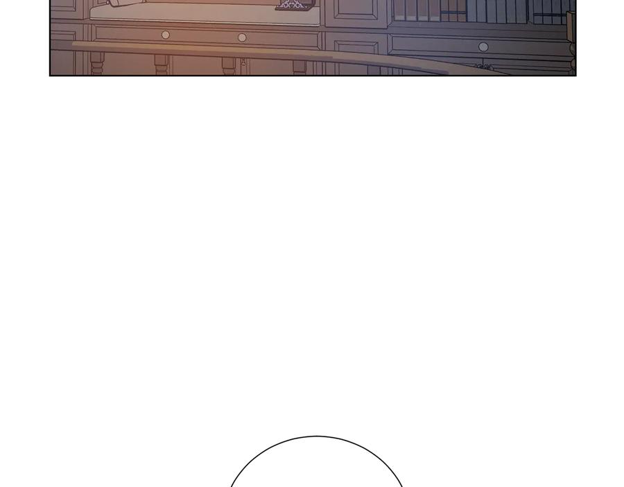 《骑士团的后花园》第37话 心意相通 第139页