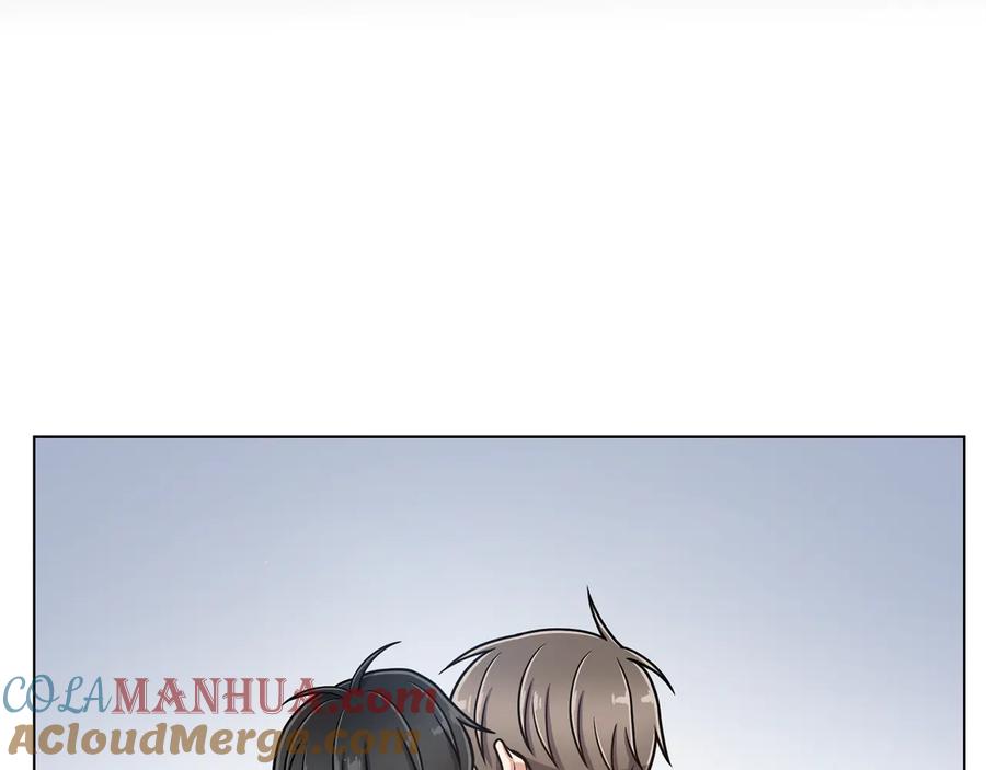 《骑士团的后花园》第38话 计划被否决 第49页