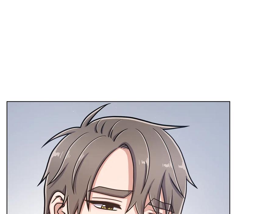 《骑士团的后花园》第38话 计划被否决 第56页