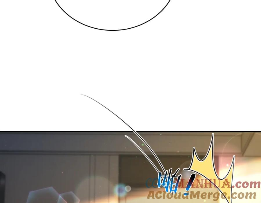 《天降萌宝：霍爷请签收》第40话 见爸爸攻略 第85页