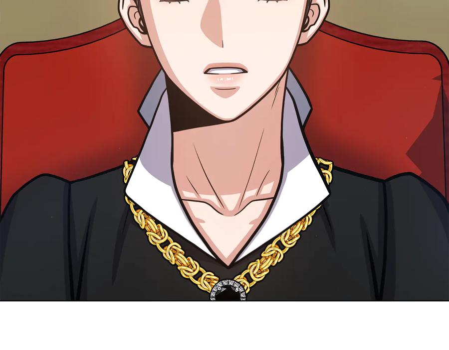 《骑士团的后花园》第38话 计划被否决 第98页