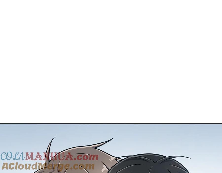 《骑士团的后花园》第38话 计划被否决 第41页