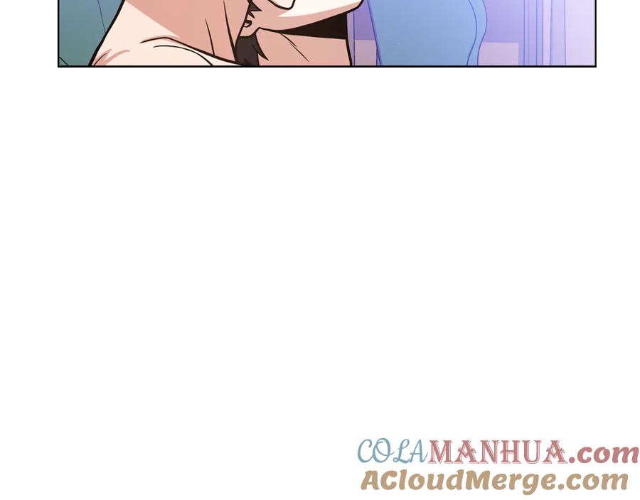 《骑士团的后花园》第38话 计划被否决 第53页