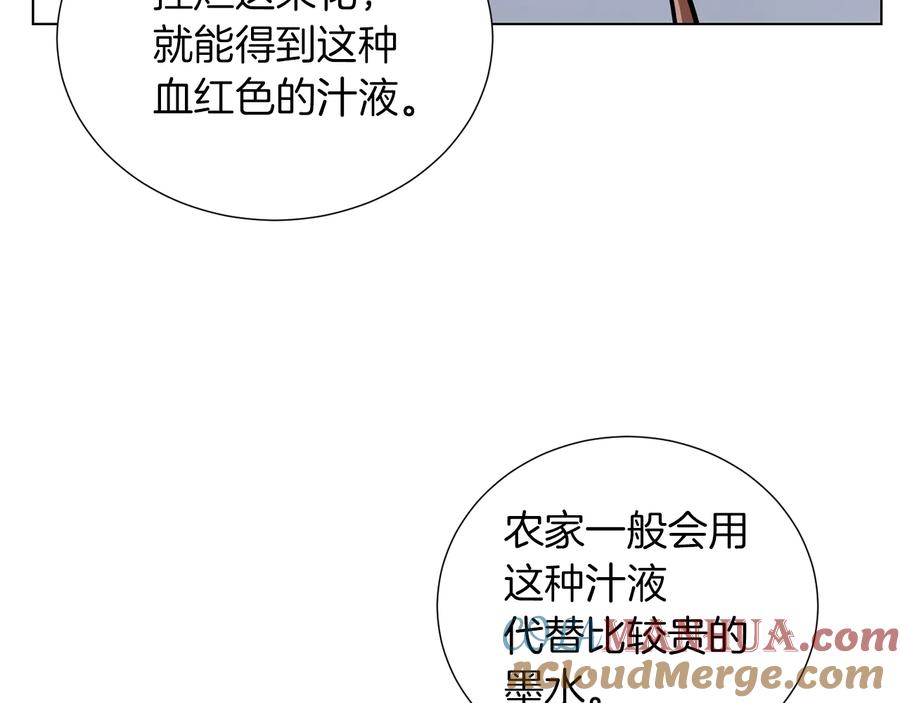 《骑士团的后花园》第40话 没有价值 第101页