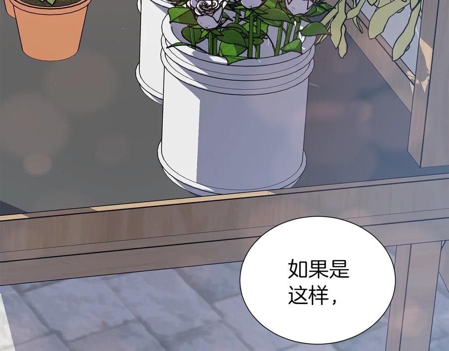 《骑士团的后花园》第40话 没有价值 第120页