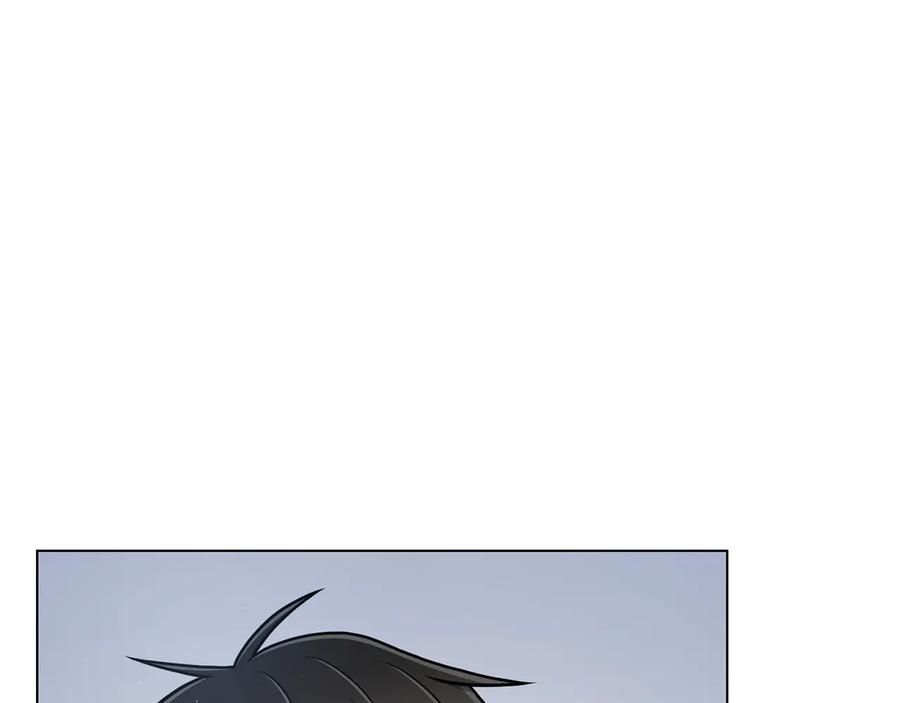 《骑士团的后花园》第40话 没有价值 第103页