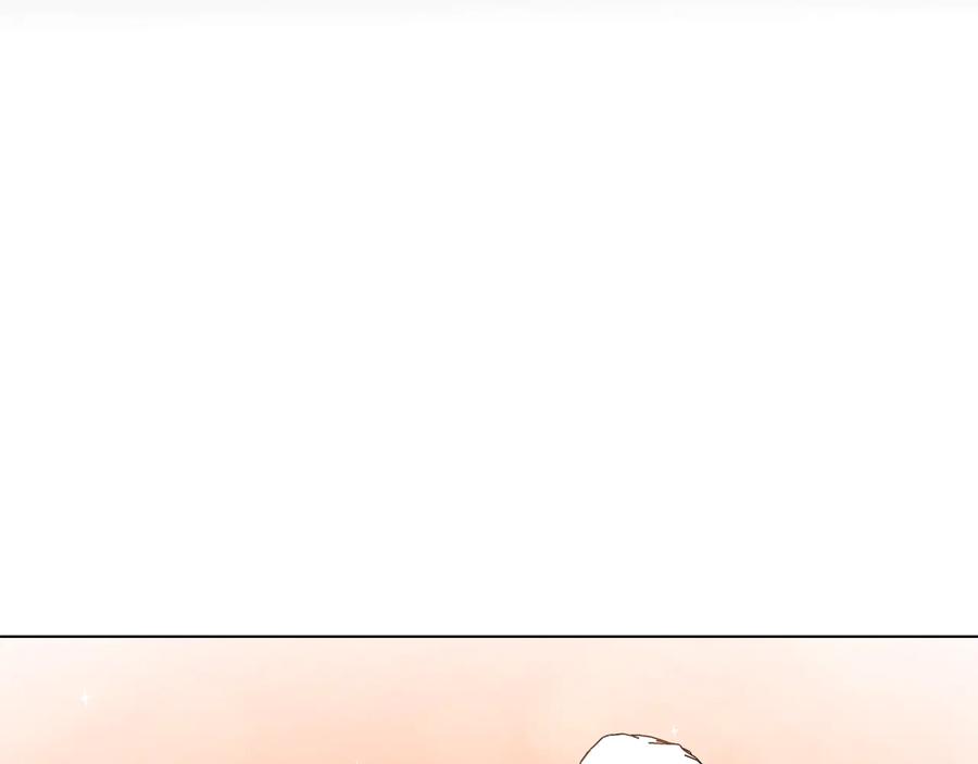 《骑士团的后花园》第40话 没有价值 第52页