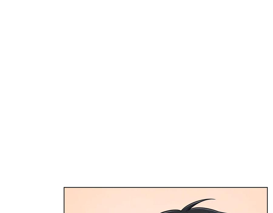《骑士团的后花园》第40话 没有价值 第31页