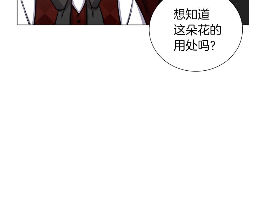 《骑士团的后花园》第40话 没有价值 第94页
