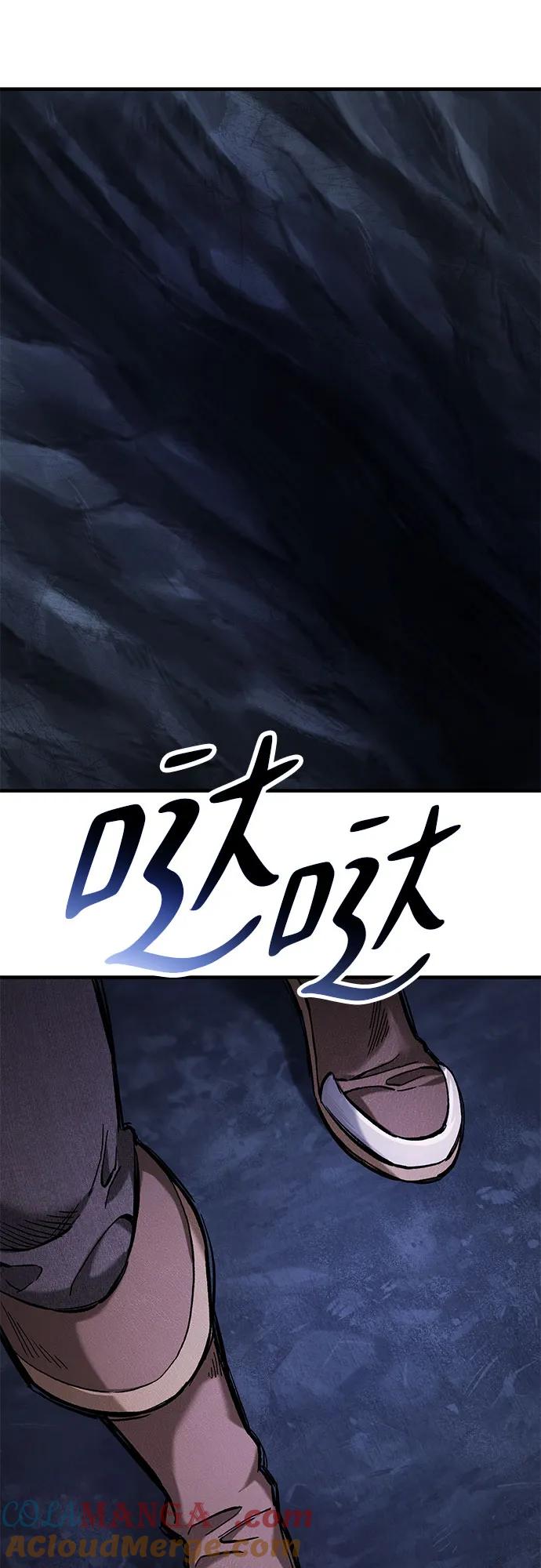 64.jpg