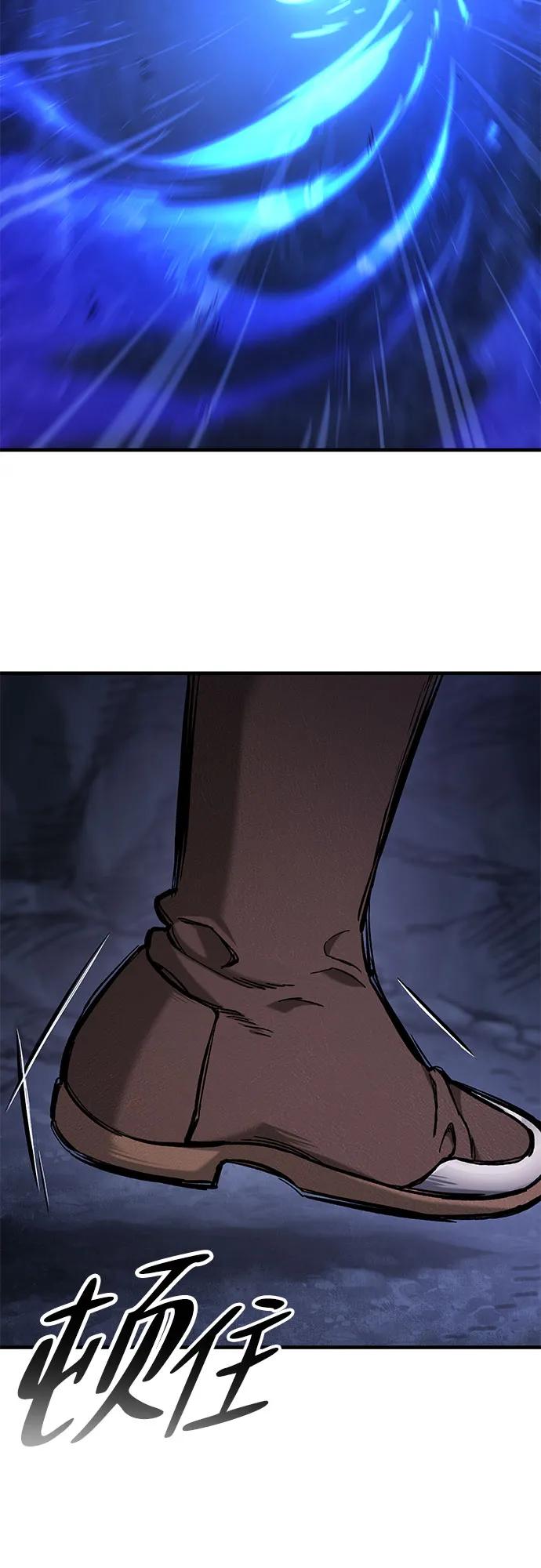 57.jpg