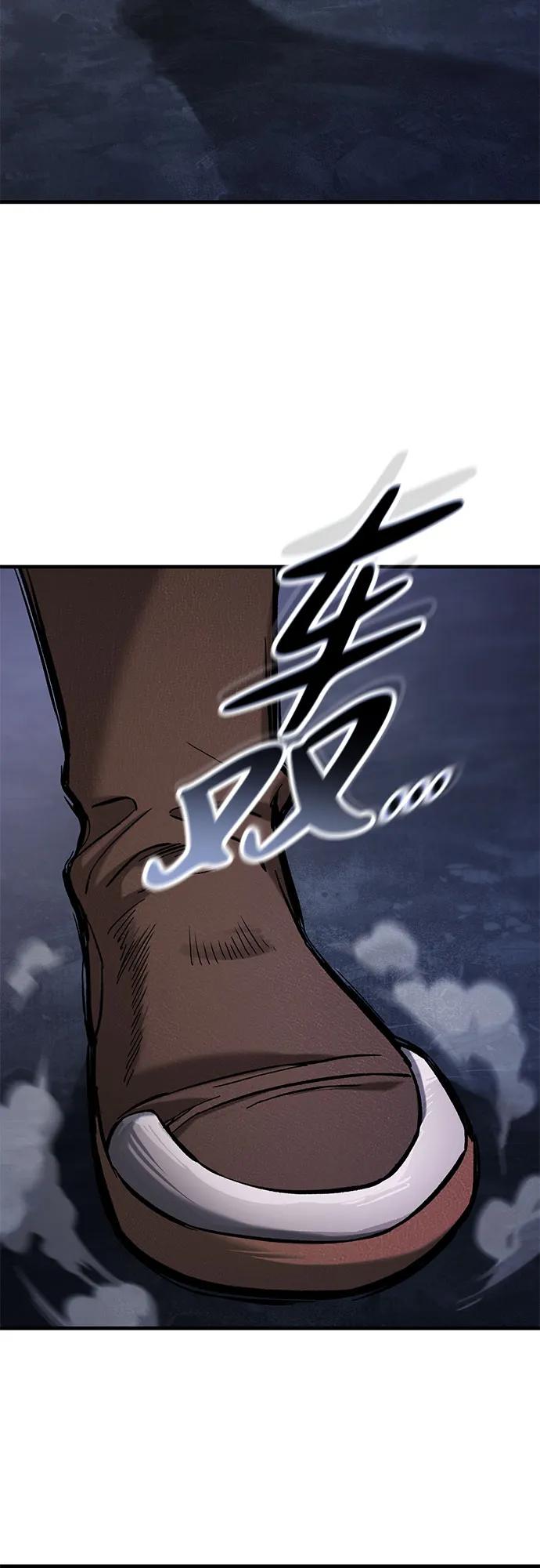 60.jpg