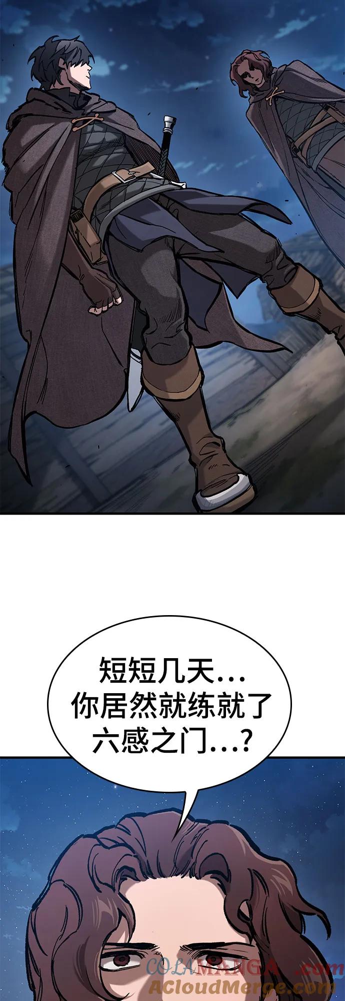 46.jpg