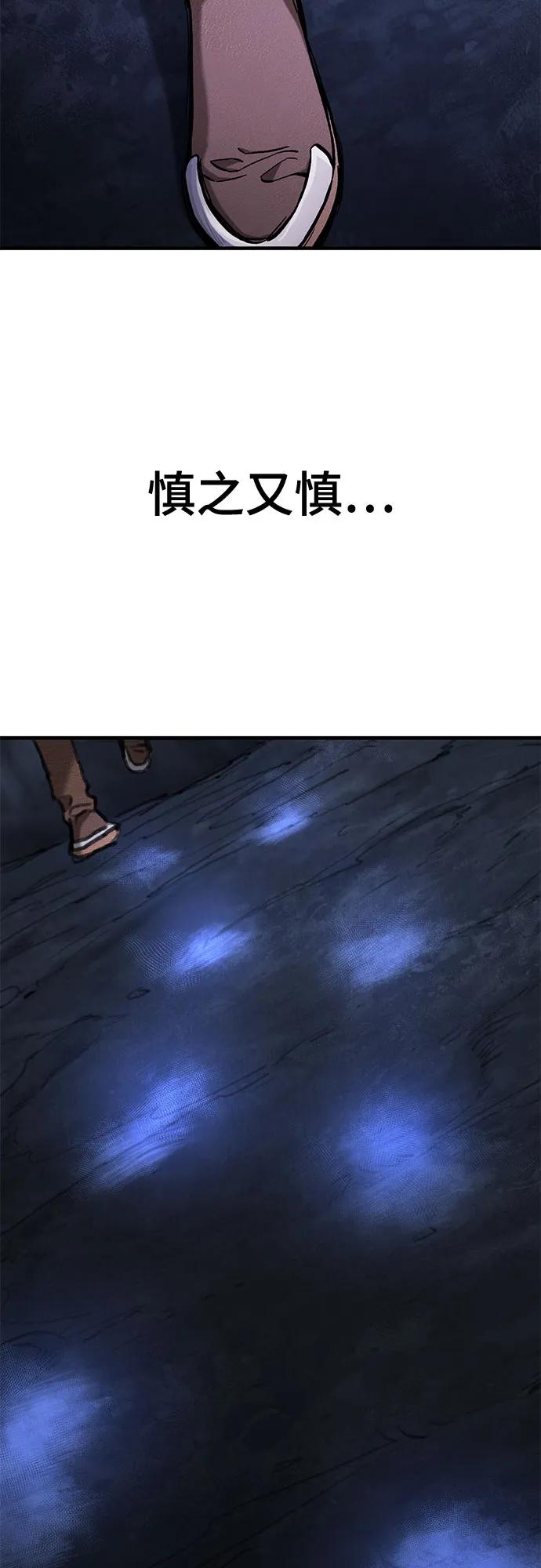 65.jpg