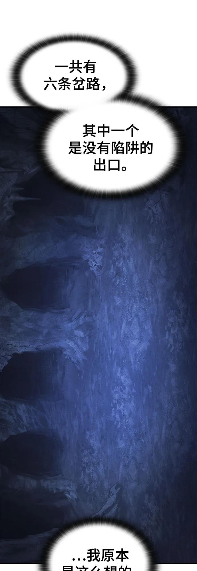 50.jpg