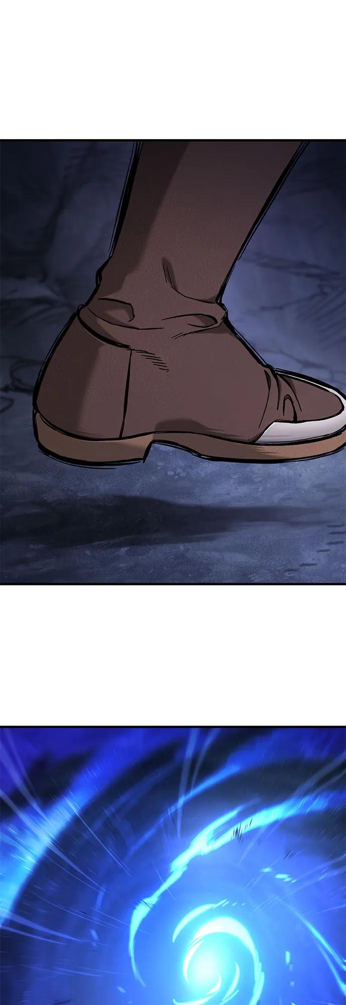 56.jpg