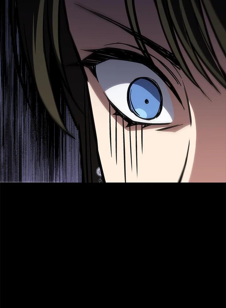 《感应者——记忆的碎片》第43话 第108页
