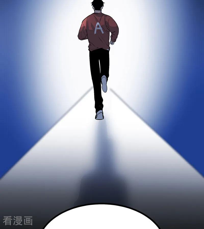 50.jpg