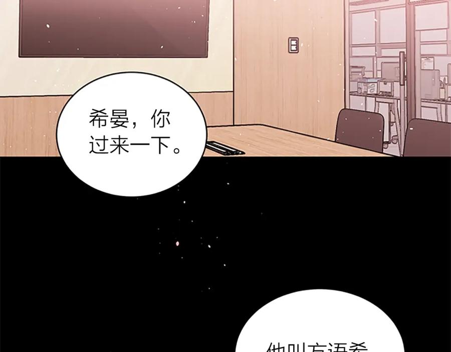 《别离我太近》第10话 招惹 第60页