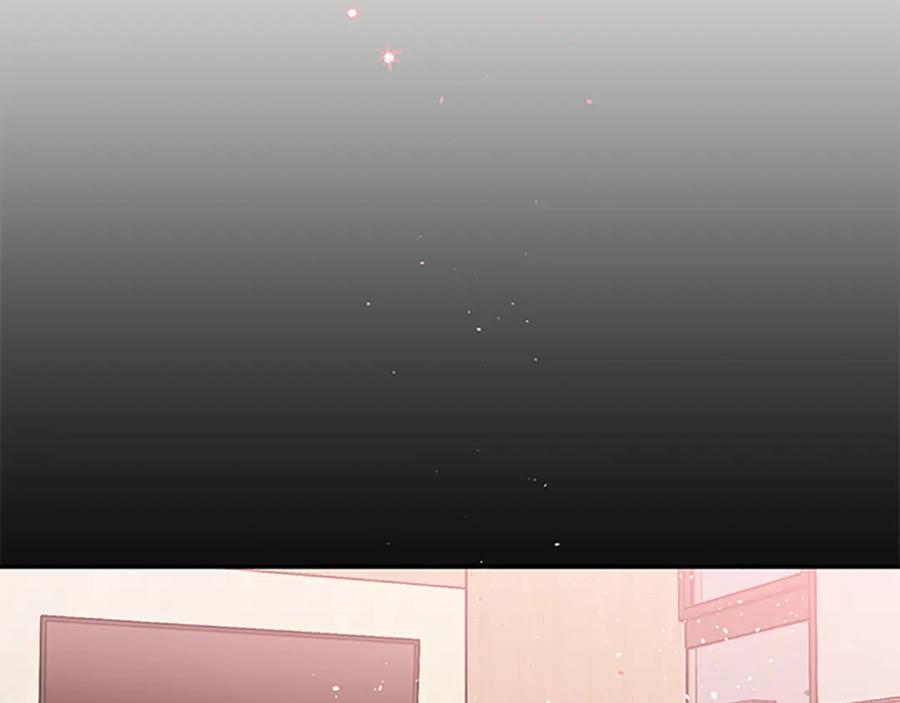 《别离我太近》第10话 招惹 第59页